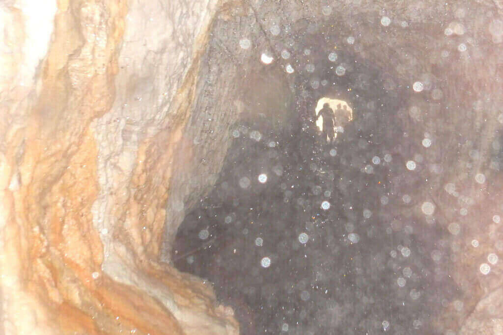 Small Cave2