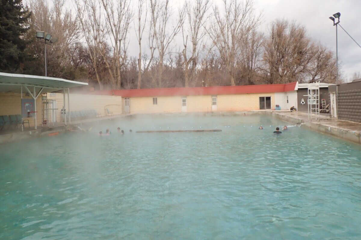 Main Pool 04