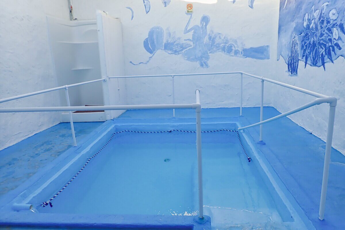 Large Indoor Pool 03