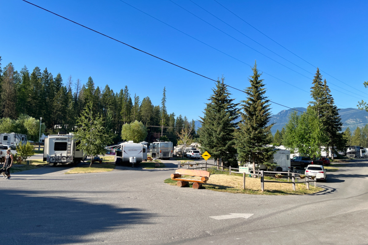 RV Park 01